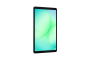 Samsung Galaxy Tab A11 Gray SM-X135G — ракурс слева