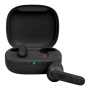 Беспроводные наушники JBL Wave 300 Black