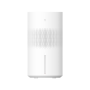 Увлажнитель воздуха Mijia Smart Evaporative Humidifier Pro EU — официальное изображение Xiaomi; Официальный продуктовый кадр Xiaomi