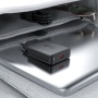 Сетевое зарядное устройство AceFast A65 20W Black