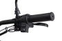 Электропитбайк Kugoo Wish 02 2500W 60V 22,5Ah — точная фотография 12