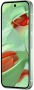 Смартфон Google Pixel 9 12/256GB Wintergreen