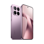 Смартфон Xiaomi 17T 12/512GB Violet