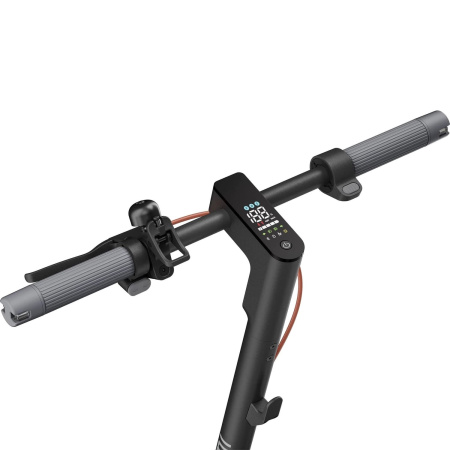 Электросамокат Xiaomi Electric Scooter 5 Max GL