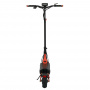 Электросамокат Kugoo Kirin F3 Pro