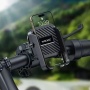 Держатель для телефона на велосипед NOXO HDN-11