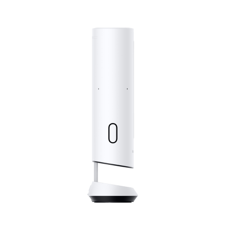 Insta360 Wave, арктический белый — официальный вид 2