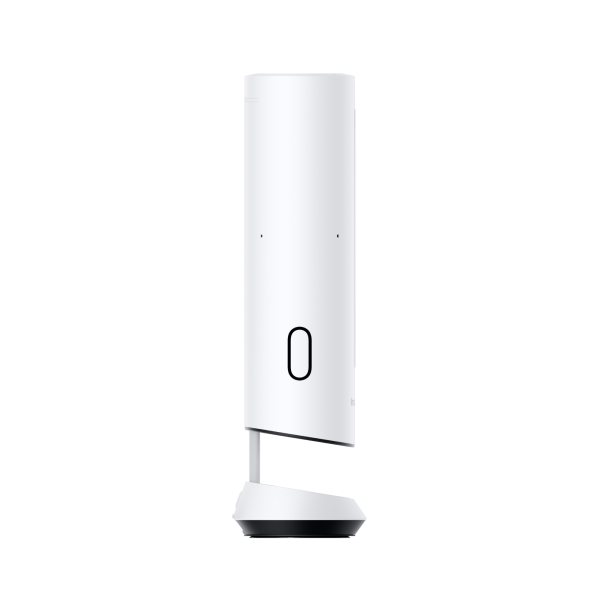 Insta360 Wave, арктический белый — официальный вид 1
