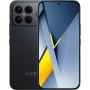 Смартфон Poco F8 Ultra 12/256 Black