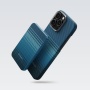 Внешний аккумулятор PITAKA Power Bank Qi2 Moonrise