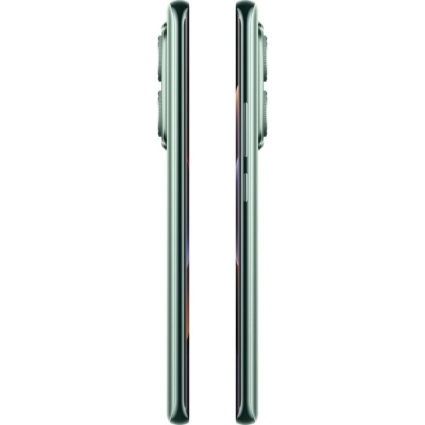Смартфон Poco X7 12/512GB Green