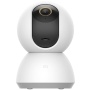 IP-камера Xiaomi Smart Camera PTZ Version 2K White (MJSXJ09CM)