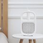 Антимоскитная лампа Yeelight 2 in 1 Mosquito Repellent Lamp YLGJ04YI