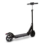 Электросамокат Kugoo S3 (Jilong) Черный