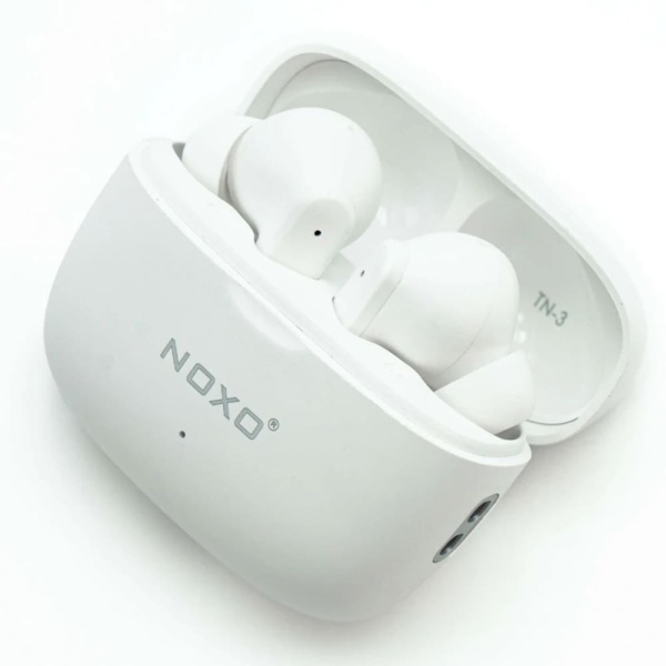 Беспроводные наушники NOXO TN-3