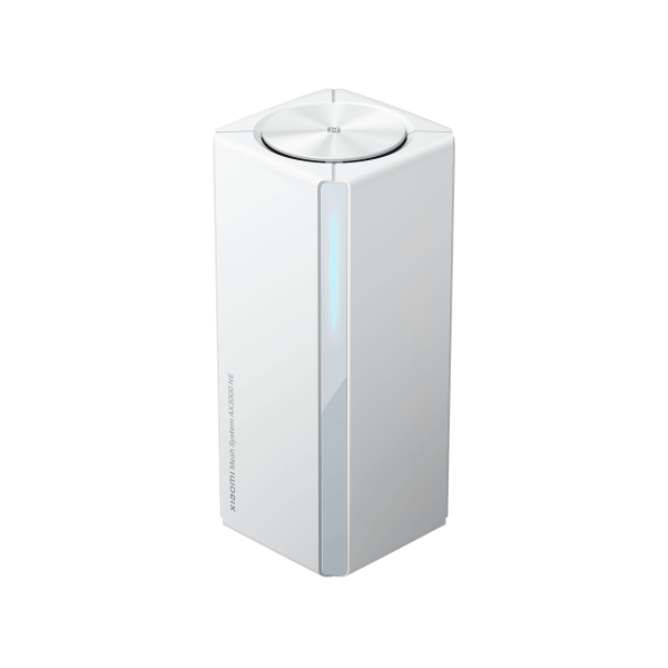 Xiaomi Mesh System AX3000 NE (1-pack) RU
