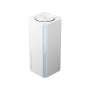 Xiaomi Mesh System AX3000 NE (1-pack) RU