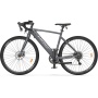Электровелосипед Xiaomi Himo C30S Gray