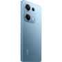 Смартфон Xiaomi Redmi Note 14S 8/128GB Ocean Blue