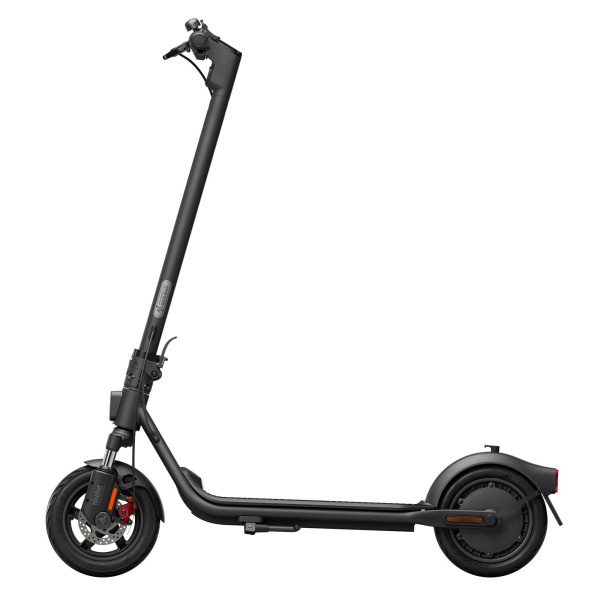 Электросамокат Ninebot eKickScooter F2 II