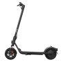 Электросамокат Ninebot eKickScooter F2 II EU