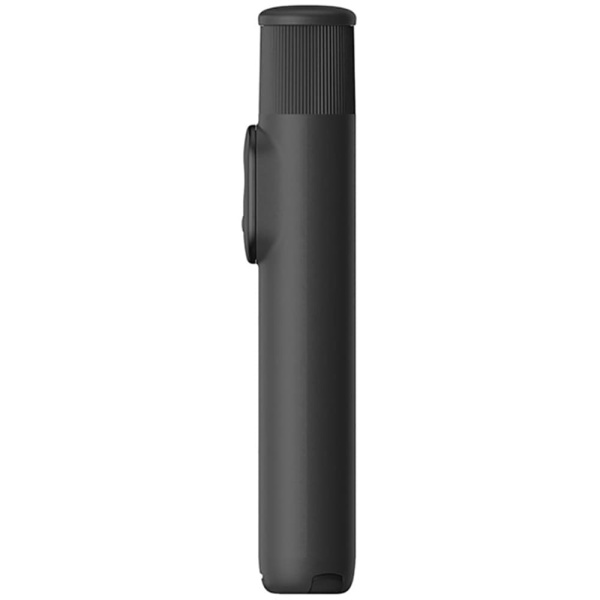 Монопод Xiaomi Mi Bluetooth Selfie Stick Tripod Mini (XMZJZPG02YM) Black