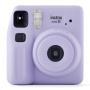 Фотоаппарат моментальной печати Instax Mini SE Purple