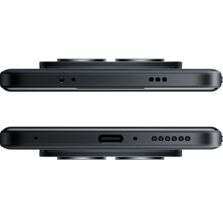 Смартфон Redmi Note 15 Pro 12/512 Black 4G