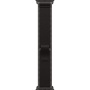 Apple Watch Ultra 3 GPS + Cellular 49mm Black Titanium Case with Black/Charcoal Trail Loop - S/M (MF1D4) (США)