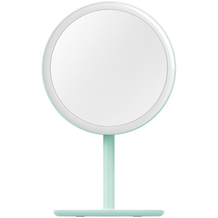 Зеркало для макияжа Xiaomi DOCO Daylight Mirror M002 Green