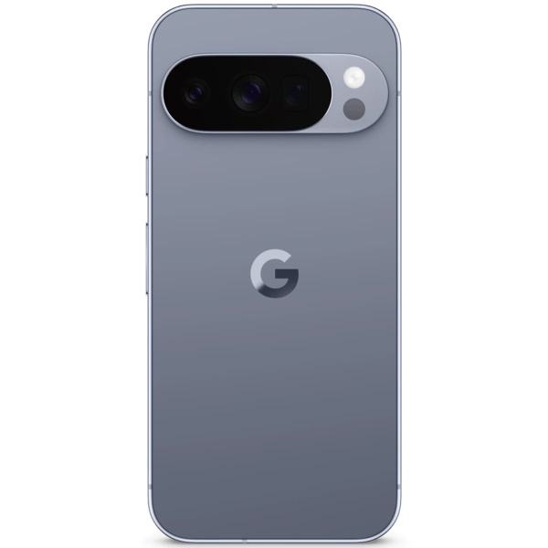 Смартфон Google Pixel 10 Pro 16/512GB Moonstone, серый (GA10318-GB)