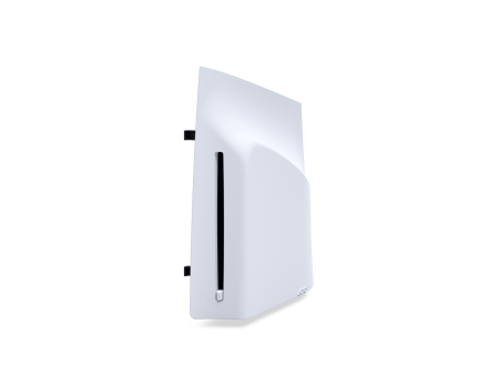 Sony Disc Drive CFI-ZDD1 для PlayStation 5 Slim Digital и PlayStation 5 Pro