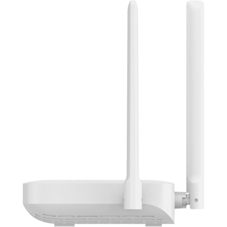 Роутер Xiaomi Router AX1500 RD12 EU
