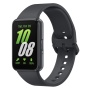 Смарт-часы Samsung Galaxy Fit3 Gray