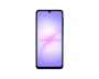 Смартфон Samsung Galaxy A07 4/128GB Green