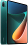 Планшет Xiaomi Pad 5 Pro Wi-Fi 6/128 green