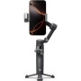 Стабилизатор DJI Osmo Mobile 8