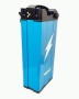 Аккумулятор Minako Titan Li-NMC 60V 30Ah — официальное фото производителя Minako