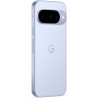 Смартфон Google Pixel 10 12/128GB Frost, голубой