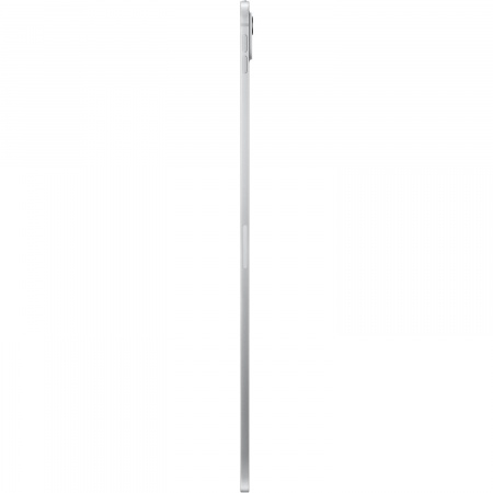 Apple iPad Pro 13" (M5, 2025) Wi-Fi + Cellular 2Tb Silver, серебристый (ME8K4)