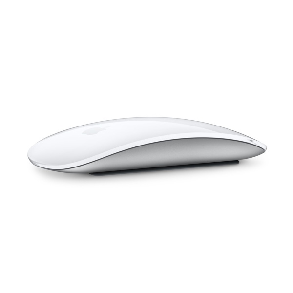 Беспроводная мышь Apple Magic Mouse (USB-C), White