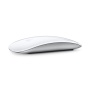 Apple Magic Mouse USB-C White — вид под углом