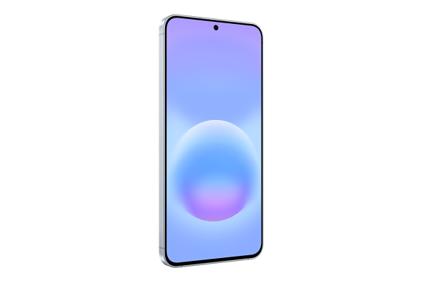 Samsung Galaxy A57 5G 8/256GB Awesome Icyblue
