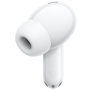 REDMI Buds 8 White — детали одного наушника