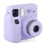 Фотоаппарат моментальной печати Instax Mini SE Purple