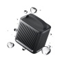 Беспроводная колонка Xiaomi Outdoor Bluetooth Speaker Camp ASM06A