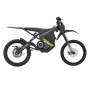 Электропитбайк Rawrr Mantis 5000W (72V/35Ah)