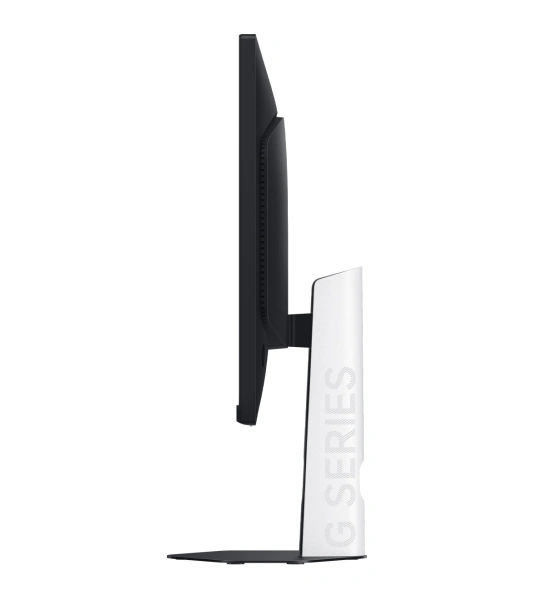 Игровой монитор Xiaomi Redmi G25 2026 P25FEB-RG, 24,5″, 240 Гц