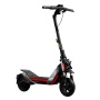 Электросамокат Ninebot eKickScooter ZT3 Pro