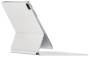 Обложка-клавиатура Apple Magic Keyboard for iPad Pro 12.9" White (MJQL3)